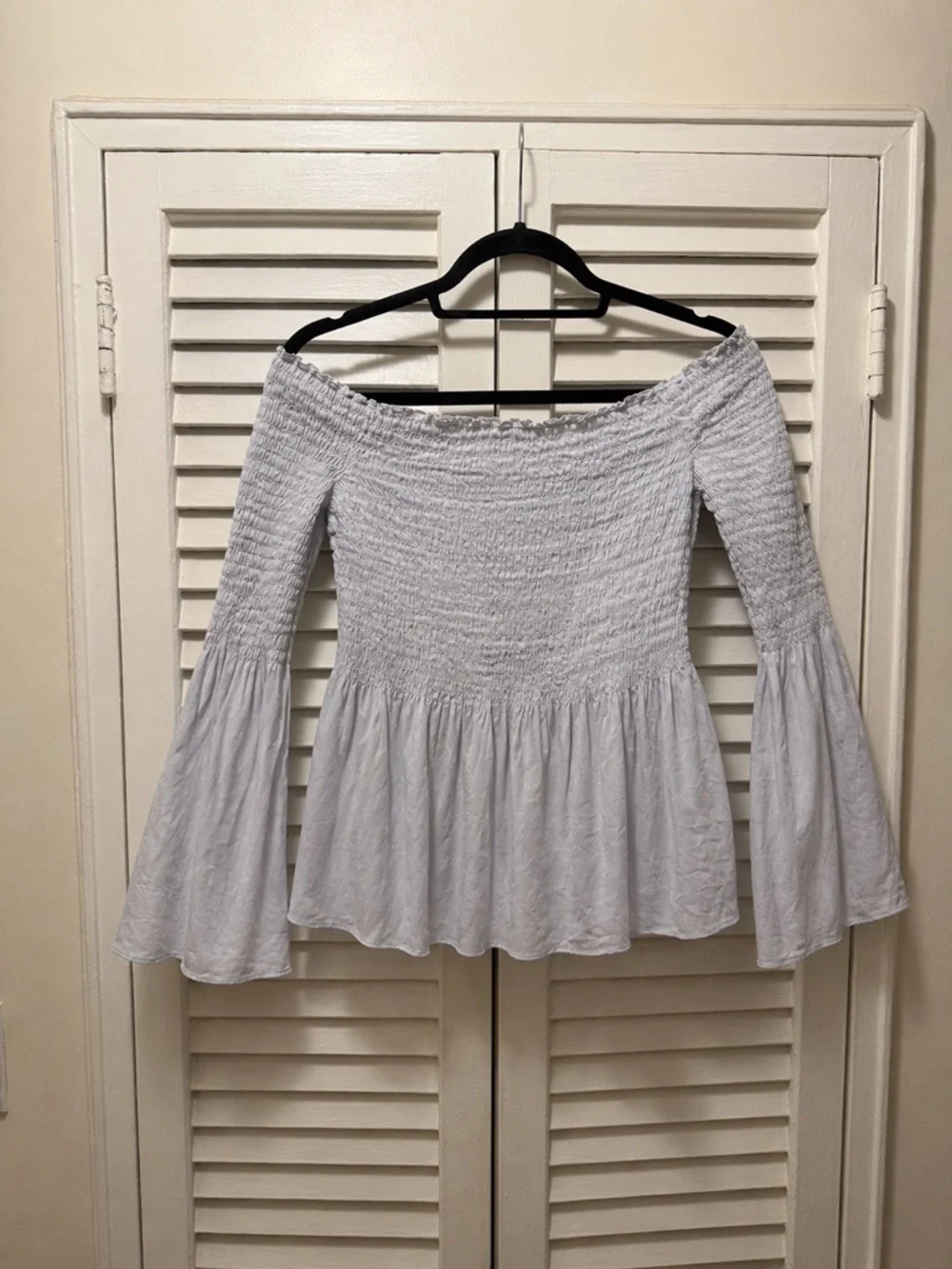 ZARA 🩵 - Picture 2 of 6